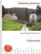 Catacombs, Jesse Russell,Ronald Cohn 