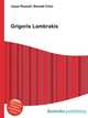 Grigoris Lambrakis, Jesse Russell,Ronald Cohn 