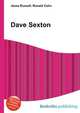 Dave Sexton, Jesse Russell,Ronald Cohn 