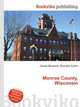Monroe County, Wisconsin, Jesse Russell,Ronald Cohn 