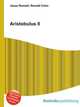 Aristobulus II, Jesse Russell,Ronald Cohn 