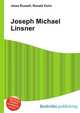 Joseph Michael Linsner, Jesse Russell,Ronald Cohn 