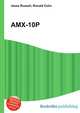 AMX-10P, Jesse Russell,Ronald Cohn 