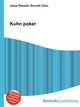 Kuhn poker, Jesse Russell,Ronald Cohn 