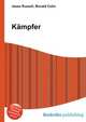 Kampfer, Jesse Russell,Ronald Cohn 