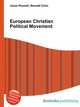 European Christian Political Movement, Jesse Russell,Ronald Cohn 