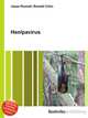 Henipavirus, Jesse Russell,Ronald Cohn 