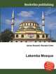 Lakemba Mosque, Jesse Russell,Ronald Cohn 