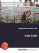 Gilad Shalit, Jesse Russell,Ronald Cohn 