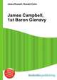 James Campbell, 1st Baron Glenavy, Jesse Russell,Ronald Cohn 