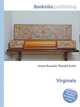 Virginals, Jesse Russell,Ronald Cohn 