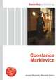 Constance Markievicz, Jesse Russell,Ronald Cohn 