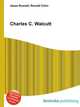 Charles C. Walcutt, Jesse Russell,Ronald Cohn 