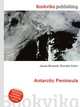 Antarctic Peninsula, Jesse Russell,Ronald Cohn 