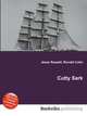 Cutty Sark, Jesse Russell,Ronald Cohn 