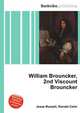 William Brouncker, 2nd Viscount Brouncker, Jesse Russell,Ronald Cohn 