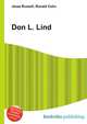 Don L. Lind, Jesse Russell,Ronald Cohn 