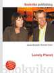 Lonely Planet, Jesse Russell,Ronald Cohn 