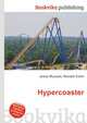 Hypercoaster, Jesse Russell,Ronald Cohn 