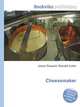 Cheesemaker, Jesse Russell,Ronald Cohn 