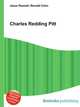Charles Redding Pitt, Jesse Russell,Ronald Cohn 
