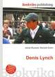Denis Lynch, Jesse Russell,Ronald Cohn 