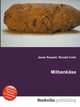 Milbenkase, Jesse Russell,Ronald Cohn 