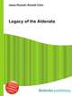 Legacy of the Aldenata, Jesse Russell,Ronald Cohn 