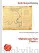 Hillsborough River (Florida), Jesse Russell,Ronald Cohn 