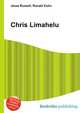 Chris Limahelu, Jesse Russell,Ronald Cohn 