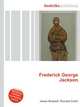 Frederick George Jackson, Jesse Russell,Ronald Cohn 