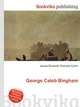 George Caleb Bingham, Jesse Russell,Ronald Cohn 
