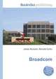 Broadcom, Jesse Russell,Ronald Cohn 