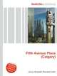 Fifth Avenue Place (Calgary), Jesse Russell,Ronald Cohn 