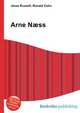 Arne N?ss, Jesse Russell,Ronald Cohn 