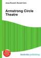 Armstrong Circle Theatre, Jesse Russell,Ronald Cohn 