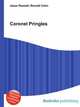 Coronel Pringles, Jesse Russell,Ronald Cohn 