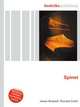 Spinet, Jesse Russell,Ronald Cohn 
