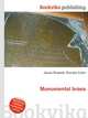 Monumental brass, Jesse Russell,Ronald Cohn 