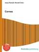 Cornea, Jesse Russell,Ronald Cohn 