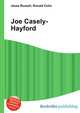 Joe Casely-Hayford, Jesse Russell,Ronald Cohn 
