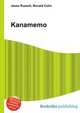 Kanamemo, Jesse Russell,Ronald Cohn 