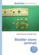 Bladder stone (animal), Jesse Russell,Ronald Cohn 