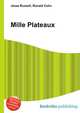 Mille Plateaux, Jesse Russell,Ronald Cohn 