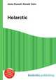 Holarctic, Jesse Russell,Ronald Cohn 