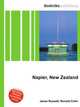 Napier, New Zealand, Jesse Russell,Ronald Cohn 