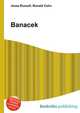 Banacek, Jesse Russell,Ronald Cohn 