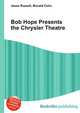 Bob Hope Presents the Chrysler Theatre, Jesse Russell,Ronald Cohn 