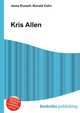 Kris Allen, Jesse Russell,Ronald Cohn 
