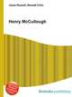 Henry McCullough, Jesse Russell,Ronald Cohn 